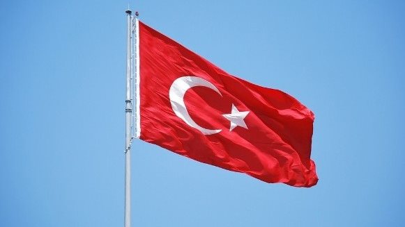 مصادر للقاهرة الإخبارية: رئيس الاستخبارات التركية شدد خلال لقاءات الفصائل الفلسطينية في القاهرة على أهمية تنفيذ كافة البنود العالقة من المرحلة الأولى للاتفاق