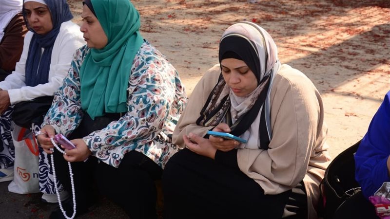 خبير تربوي يحذر أولياء الأمور وطلاب الثانوية العامة 2026 من أخطاء ما بعد الامتحان