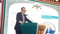 وزير التخطيط: التطورات الجيوسياسية العالمية والإقليمية المتسارعة تفرض ضرورة بناء اقتصادات أكثر مرونة