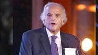 أضا: ممدوح عباس حسم القضية ولن يساهم في رفع إيقاف القيد عن الزمالك