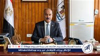 أختتمت اليوم.. وكيل تعليم بني سويف: بدء تصحيح مواد الاعدادية غدًا الخميس
