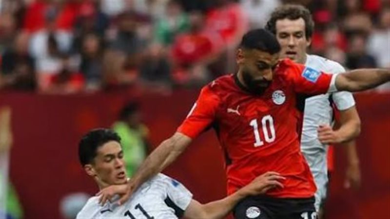 تفوق أفريقي وفشل آسيوي في دور المجموعات لكأس العالم