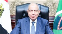 محافظ المنيا: حملات موسعة لرفع الوعي المجتمعي بالمنظومة الصحية الجديدة