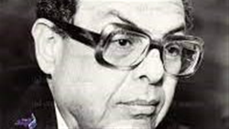 في ذكرى وفاته، صفحات مضيئة من حياة الصحفي المعارض مصطفى شردي