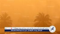 “أبو الحرارة الملعونة” يبدأ اليوم.. شهر بؤونة يرفع درجات الحرارة ويزيد احتياجات المياه والطاقة