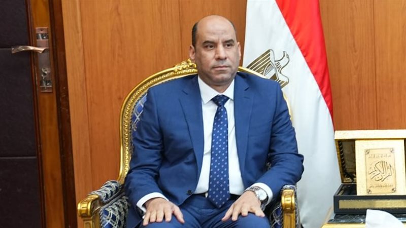 مهلة حتى 30 سبتمبر 2026، «العمل» تناشد المصريين بالأردن توفيق أوضاعهم القانونية