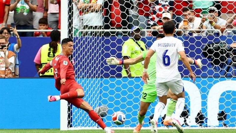 كأس العالم 2026، مواعيد مباريات الأحد في ختام دور المجموعات والقنوات الناقلة