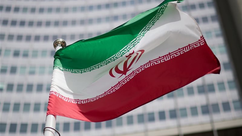 طهران تعلن تعليق المفاوضات الفنية مع واشنطن