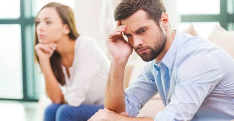 قبل حلول العام الهجري.. تعرف على حكم التشاؤم بالأعداد والسنين