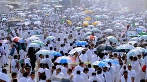 ماذا بعد الحج ويوم عرفة؟ أمين الفتوى يجيب