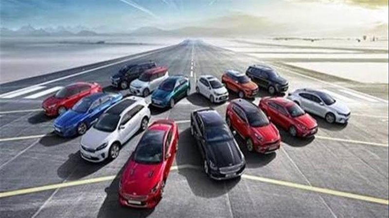 أسعار سيارات JAC خلال شهر يونيو