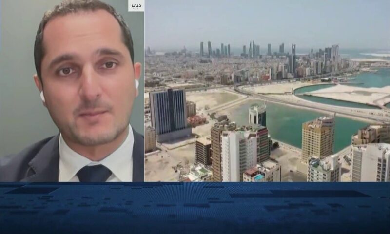 “ستراتيجي آند” للعربية: دول الخليج أمام فرصة لإعادة بناء اقتصاداتها على أسس أكثر تقدماً