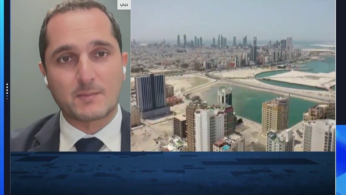 “ستراتيجي آند” للعربية: دول الخليج أمام فرصة لإعادة بناء اقتصاداتها على أسس أكثر تقدماً 
