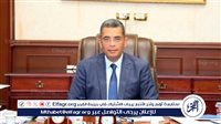 محافظ البحر الأحمر: المدفن الصحي الجديد يرفع الطاقة الاستيعابية للتعامل مع المخلفات لـ600 طن يوميا