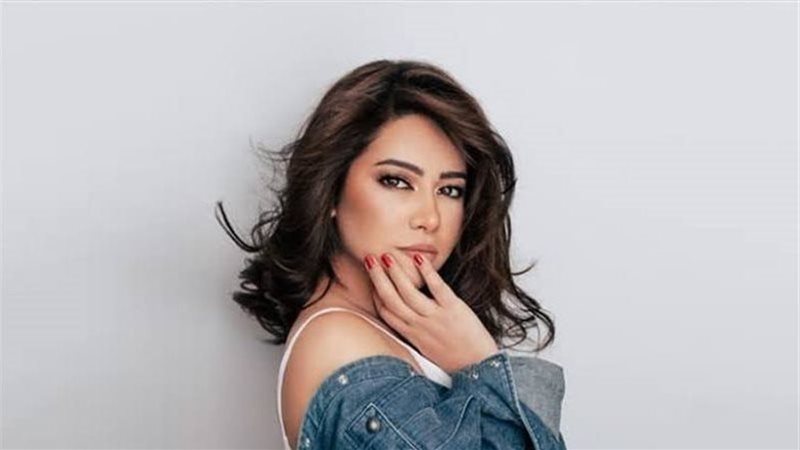 سر تأجيل طرح أغنية شيرين عبد الوهاب الجديدة