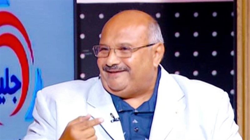 غرفة القاهرة: استقرار أسعار البن في الأسواق