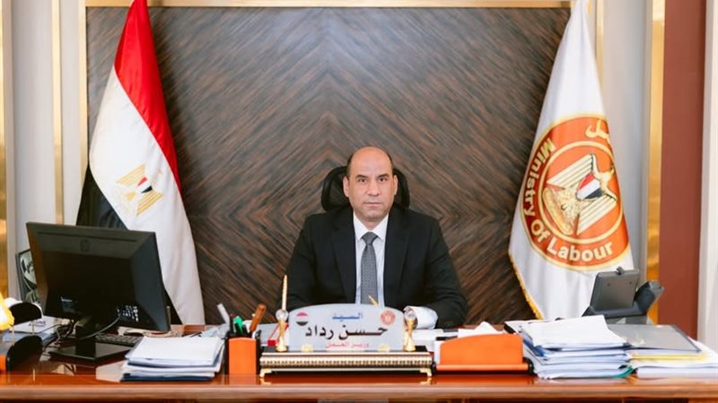 توفير 7781 فرصة عمل جديدة في 49 شركة خاصة بـ11 محافظة