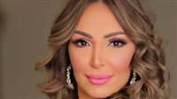 وفاة الفنانة سهام جلال