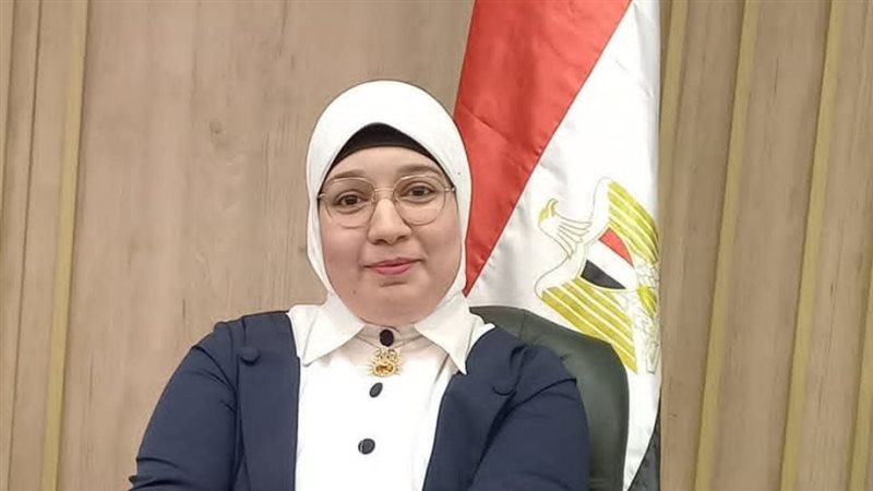 باحثة بالشأن الإسرائيلي: تصعيد جيش الاحتلال في لبنان جزء من المواجهة مع إيران