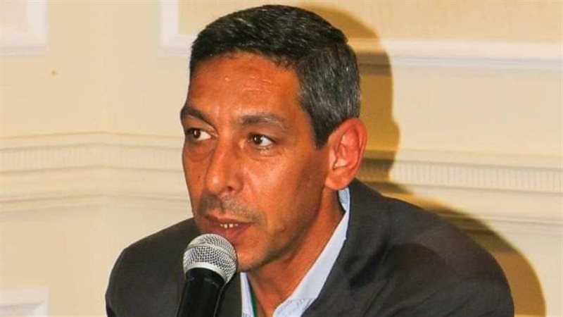 رئيس اتحاد ألعاب القوى: مصر تمتلك قاعدة قوية من المواهب الواعدة