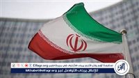 فلسطين لأبحاث الأمن القومي: استهداف إيران للدول العربية ممارسات مستهجنة وتستدعي مراجعة سياساتها