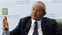 خاص – ساويرس يدفع 300 مليون جنيه في رعاية الدوري المصري
