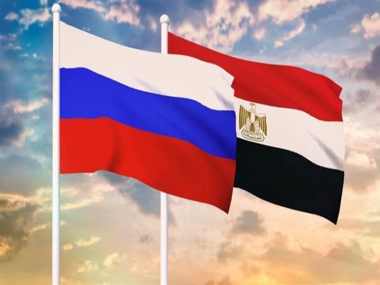 القاهرة الإخبارية: الخارجية الروسية تشيد بجهود مصر لخفض التصعيد في الشرق الأوسط