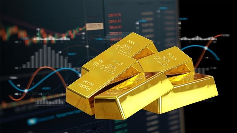 أسعار الذهب اليوم الأحد في السعودية