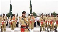 الجيش الباكستانى: مقتل 27 إرهابيا فى عمليات شمال وزيرستان