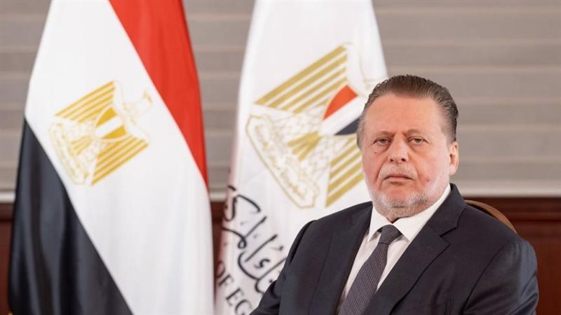 البنوك المصرية تعتمد معيار ISO 20022 الدولي في التحويلات المالية