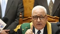تفاصيل جلسة قضية تنظيم إرهابي.. اتهامات بتهديد الأمن العام وتعطيل مؤسسات الدولة