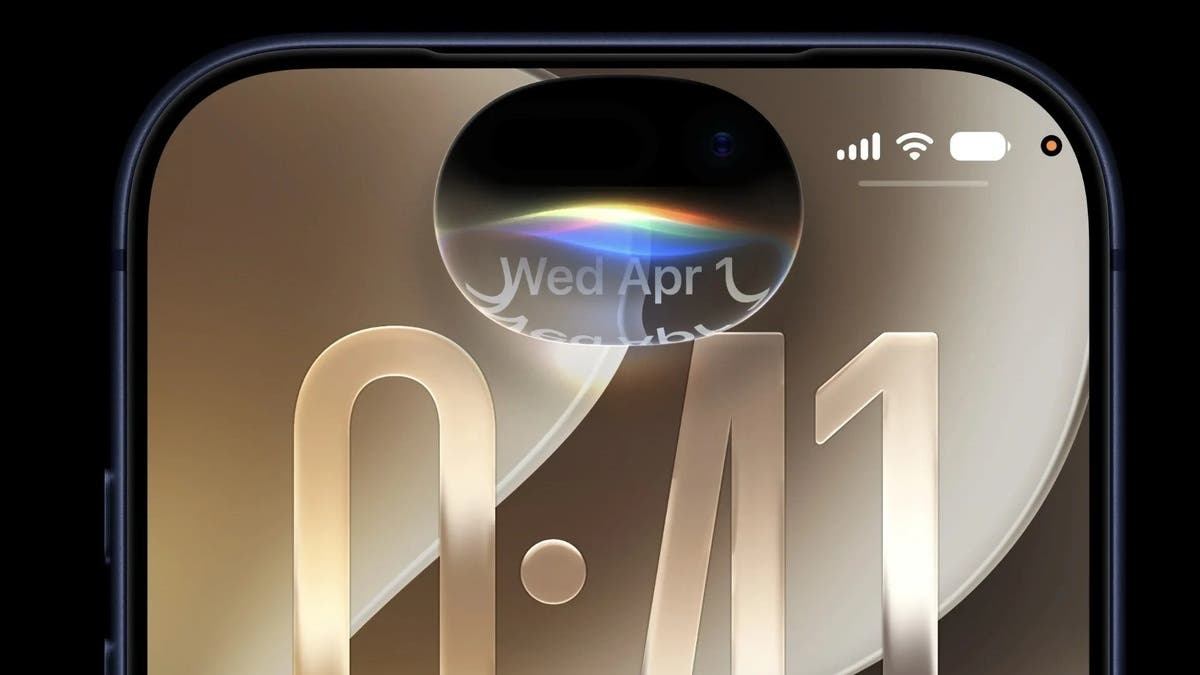 قائمة أجهزة آيفون المؤهلة لتحديث iOS 27