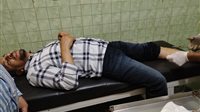 تفاصيل إصابة 7 مراقبين بالشهادة الإعدادية في أسيوط