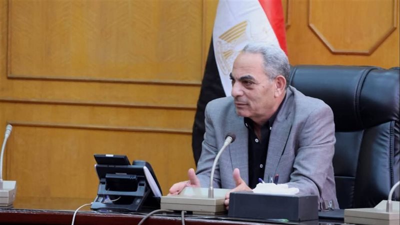 ظهرت الآن، نتيجة الشهادة الإعدادية بالإسماعيلية