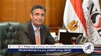 وزير التموين: التحول في منظومة الدعم يستهدف منح المواطن حرية أكبر في الشراء
