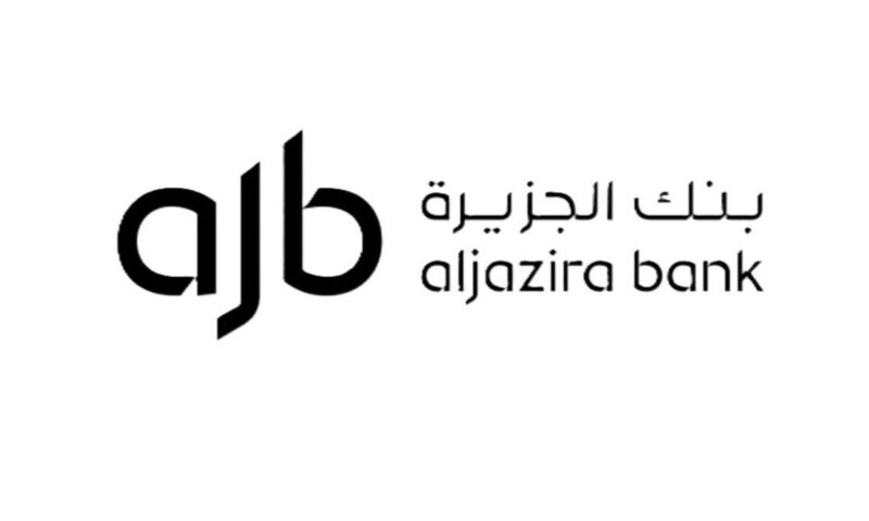 “بنك الجزيرة” يسترد صكوكاً من الشريحة الأولى بـ 500 مليون دولار 