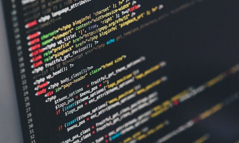 “Cursor” تطلق تطبيقًا للهواتف يتيح إدارة وكلاء البرمجة بالذكاء الاصطناعي من أي مكان
