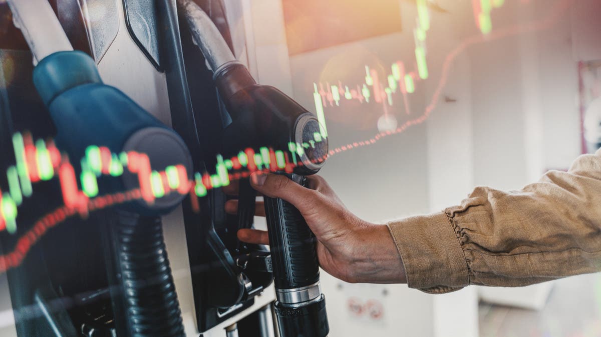 الاتحاد الأوروبي يقر قواعد جديدة للحد من ارتفاع أسعار الوقود والتدفئة