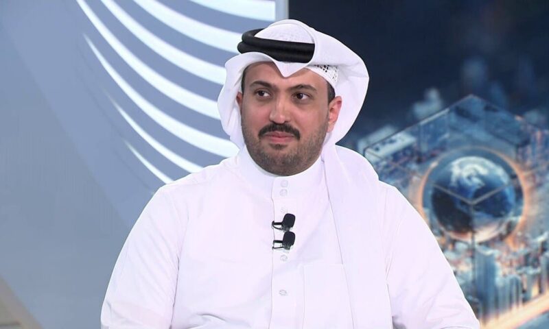 “سيكو المالية” تكشف لـ”العربية” استراتيجية صندوقها الخليجي الجديد للتوزيعات 