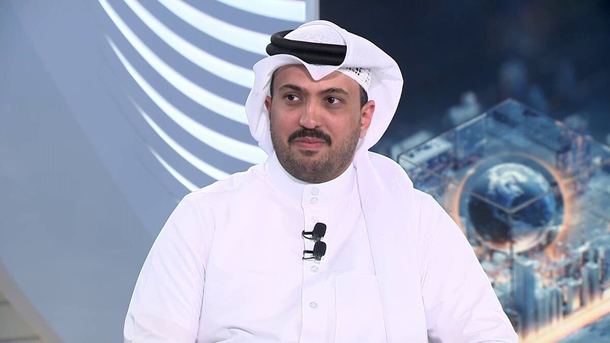 “سيكو المالية” تكشف لـ”العربية” استراتيجية صندوقها الخليجي الجديد للتوزيعات 