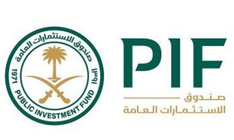 “PIF” ينتزع الصدارة عربياً ويصبح رابع أكبر  صندوق ثروة سيادي عالمياً