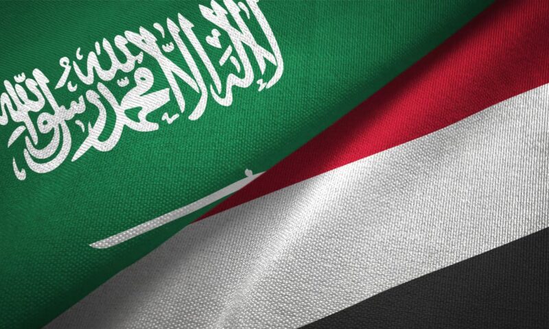 وزارة الكهرباء اليمنية: عملنا مع السعودية على تأمين كميات إضافية من الوقود