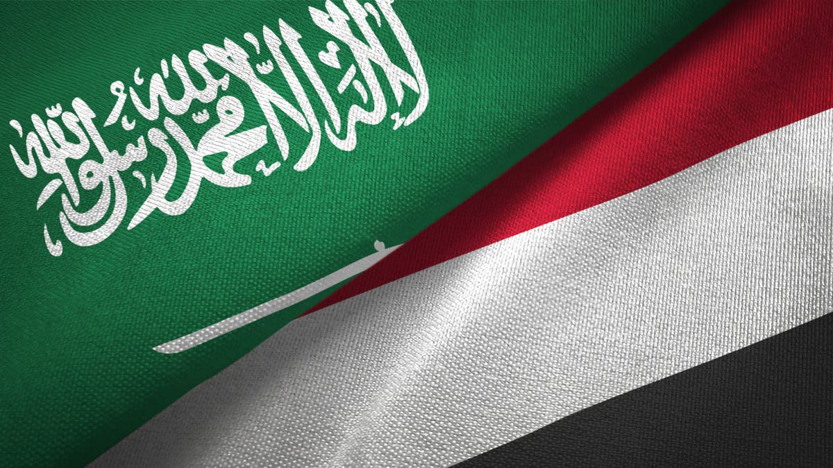 وزارة الكهرباء اليمنية: عملنا مع السعودية على تأمين كميات إضافية من الوقود