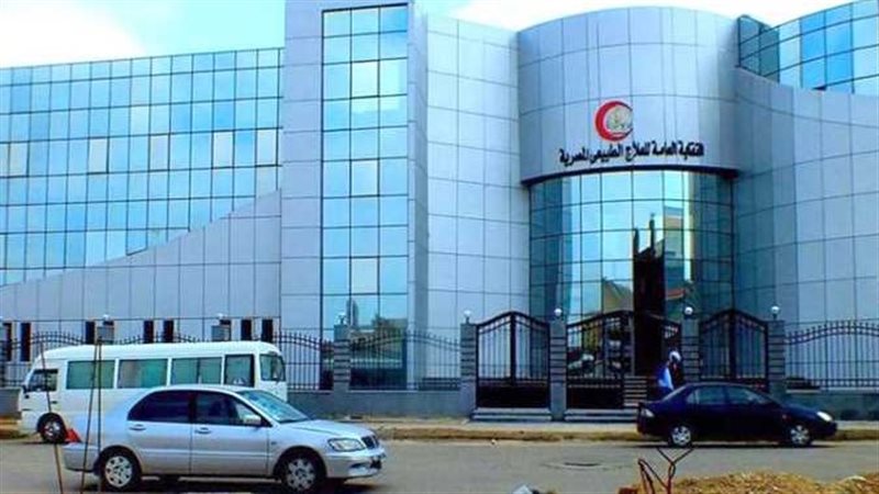 العلاج الطبيعي تحذر من ترويج البلوجرز لمنتحلي الصفة وتطالب باتخاذ إجراءات قانونية
