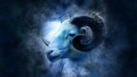 ♑ برج الجدي اليوم الثلاثاء – حظك اليوم في الحب والعمل | فوض وارتاح