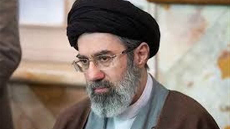 المرشد الإيراني: وافقت على مذكرة التفاهم بين أمريكا وإيران بعد تعهد الرئيس بزشكيان بصون حقوق شعبنا