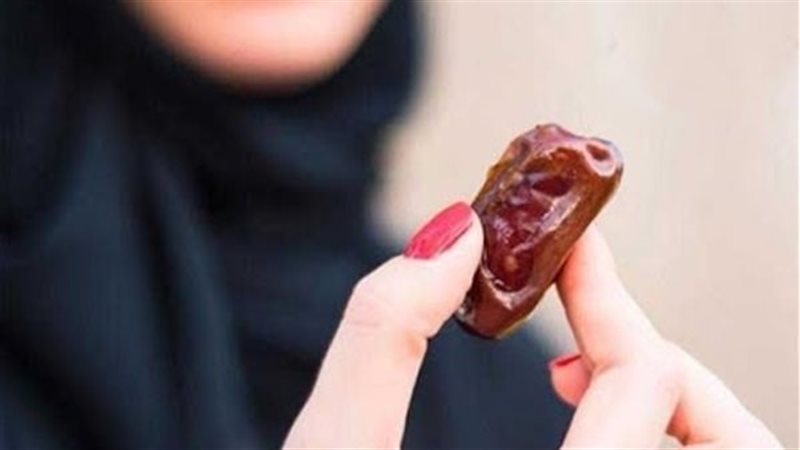 هل يكتب أجر صيام عاشوراء لمن أفطرت بسبب الحيض؟ رد قاطع من المفتي