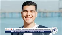 فوز طالب بجامعة بني سويف الأهلية بالجائزة الكبرى بمسابقة هواوي العالمية بالصين