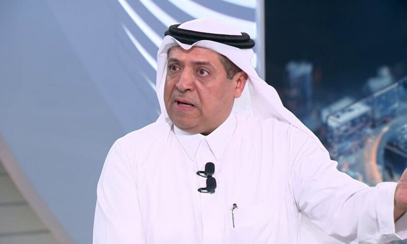 سوق عربية مشتركة.. هل تصبح الدرع الاقتصادي في مواجهة الأزمات؟