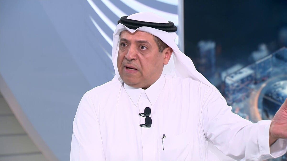 سوق عربية مشتركة.. هل تصبح الدرع الاقتصادي في مواجهة الأزمات؟